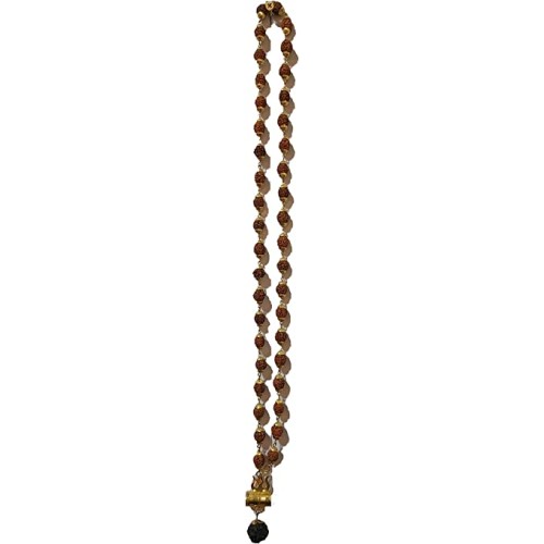  Japa mala beads mala for meditation goo...